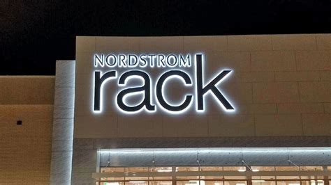 nordstrom rack sign in.